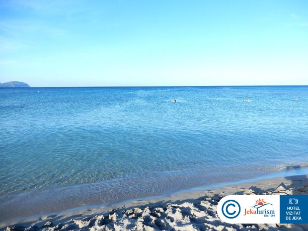 Poze Caprice Concord 13