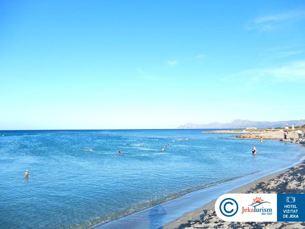 Poze Caprice Concord 14