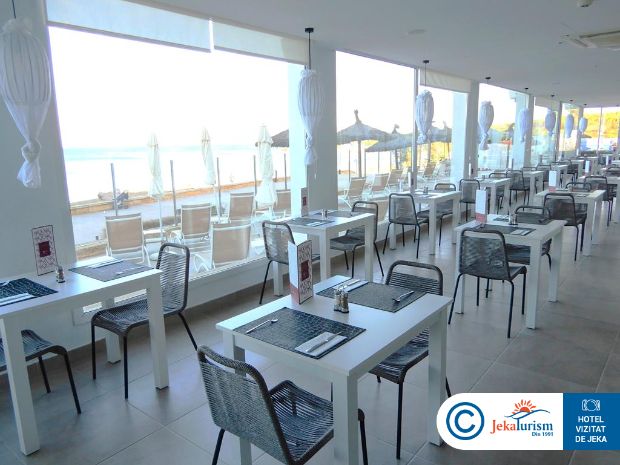 Poze Caprice Concord 6