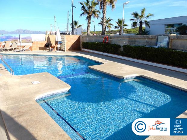 Poze Caprice Concord 7