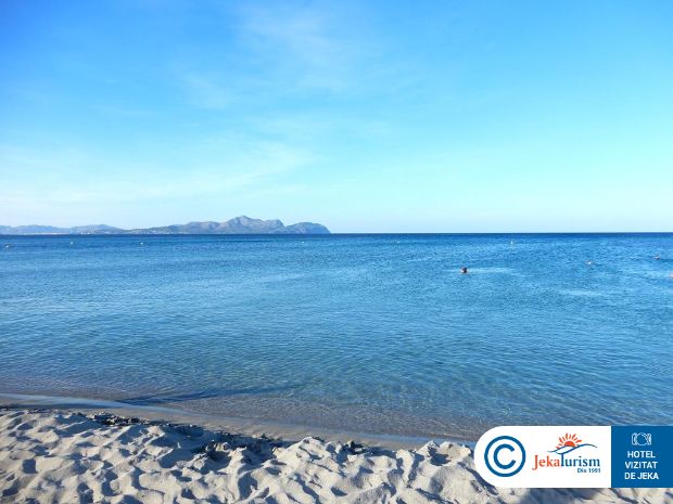 Poze Caprice Janeiro Hotel And Spa 14