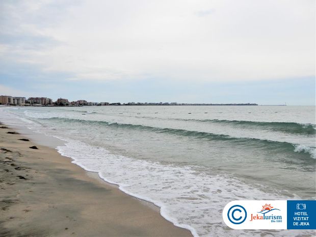 Poze Festa Via Pontica Resort 14