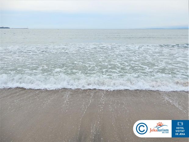 Poze Festa Via Pontica Resort 15