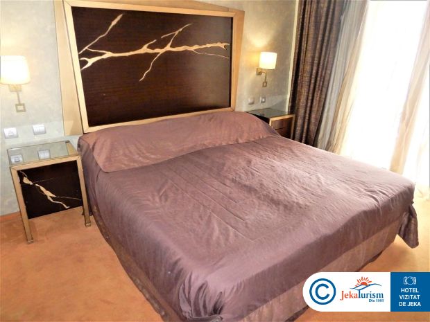 Poze Festa Via Pontica Resort Bulgaria