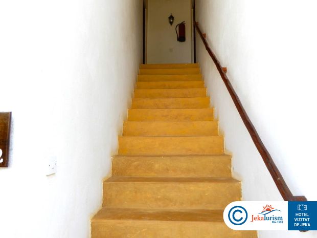 Poze Filao Beach Zanzibar