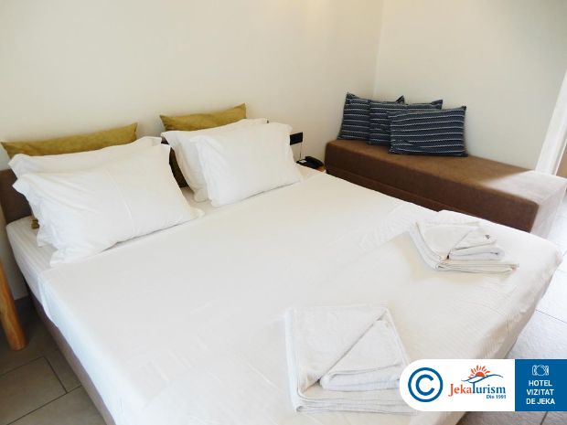 Poze Filippos Grecia