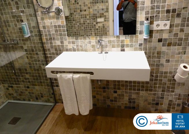 Poze Flamingo Beach Mate 6