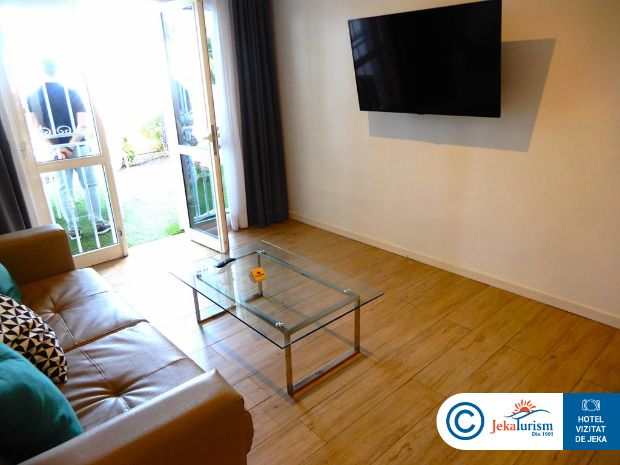 Poze Flamingo Beach Mate Spania