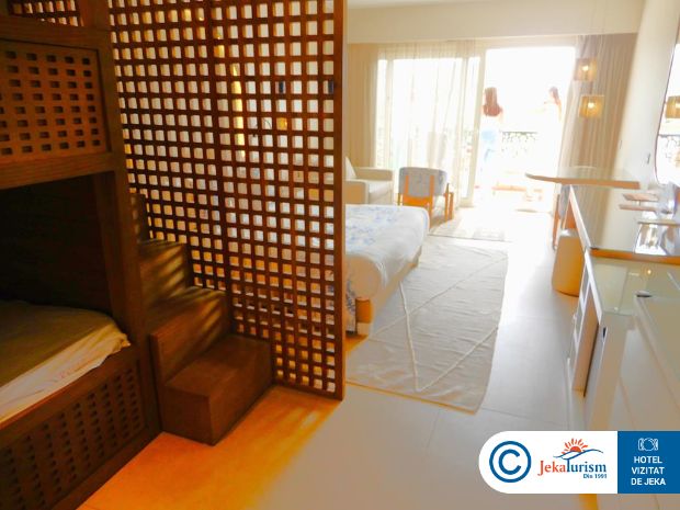 Poze Fort Arabesque The Beach Resort Egipt