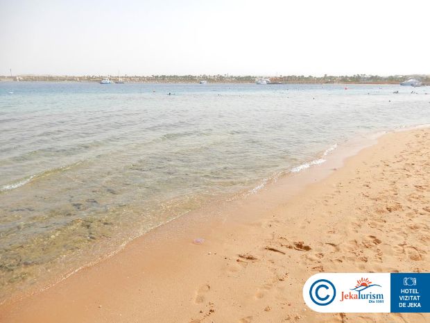 Poze Fort Arabesque Villas 14