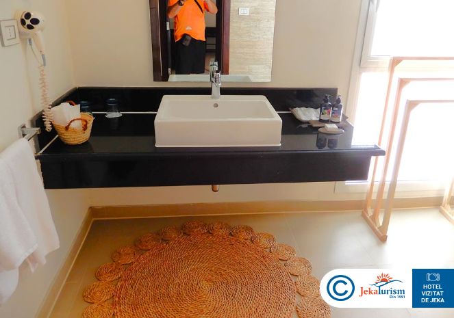 Poze Fort Arabesque Villas Egipt