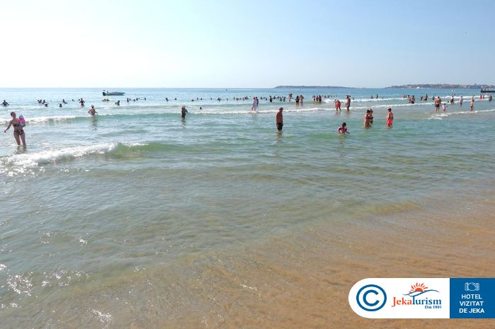 Poze Four Points By Sheraton Sunny Beach 19