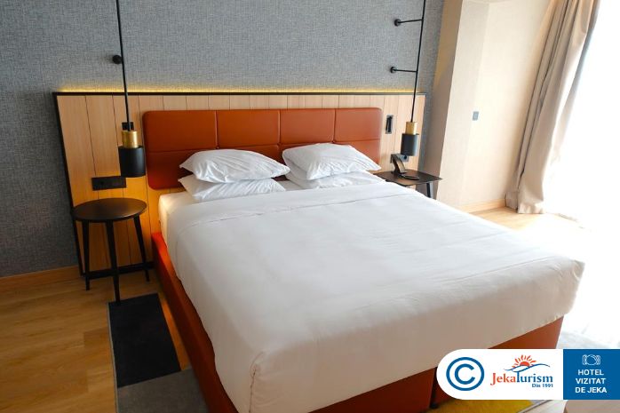 Poze Four Points By Sheraton Sunny Beach 8