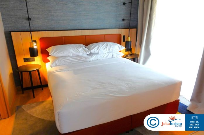 Poze Four Points By Sheraton Sunny Beach Bulgaria