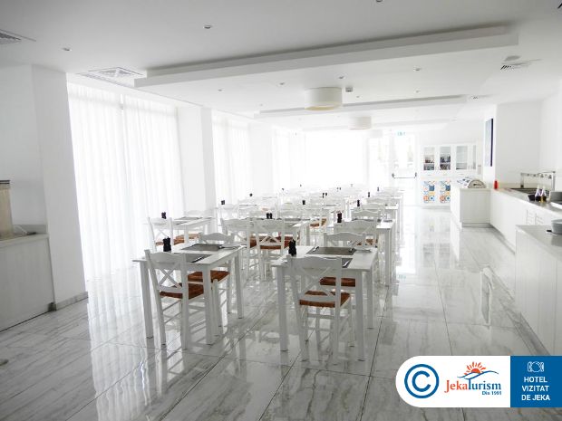 Poze Gaia Sun N Blue Hotel 6