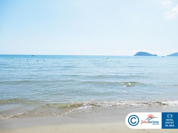 Poze Galaxy Beach Resort Bw Premier Collection 9