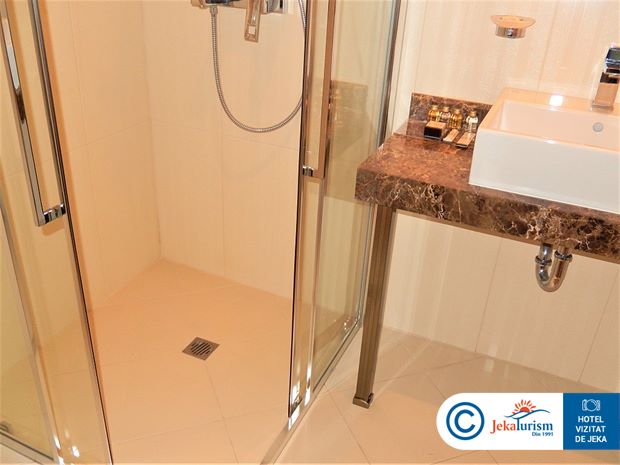 Poze Galeon Residence&Spa 11