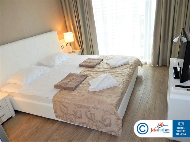 Poze Galeon Residence&Spa 8