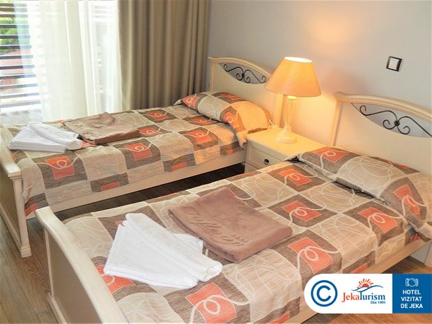 Poze Galeon Residence&Spa 9