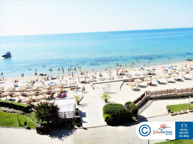 Poze Garden Of Eden 10