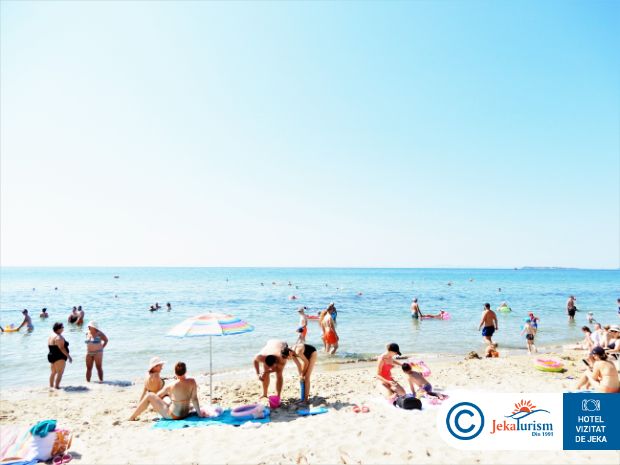 Poze Garden Of Eden 11