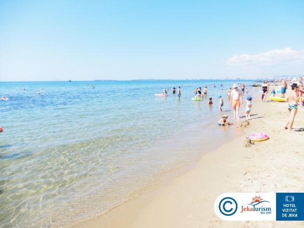 Poze Garden Of Eden 13