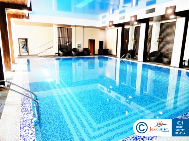 Poze Garden Of Eden 6