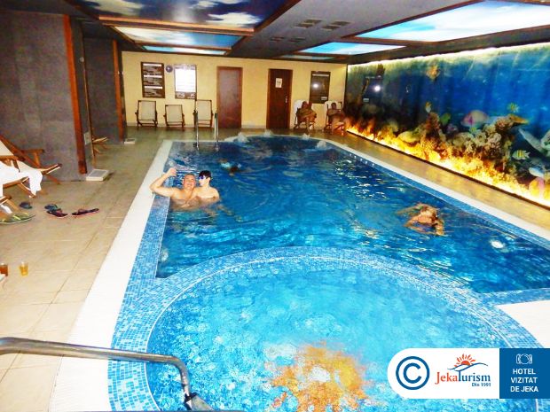 Poze Gardenia Park 8