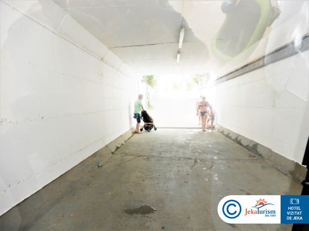 Poze Georgioupolis Resort & Aqua Park 13