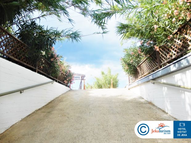 Poze Georgioupolis Resort & Aqua Park 14