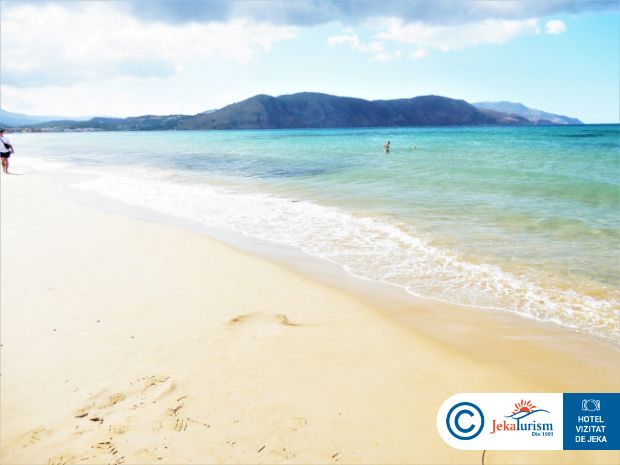 Poze Georgioupolis Resort & Aqua Park 19