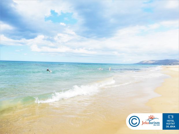 Poze Georgioupolis Resort & Aqua Park 21