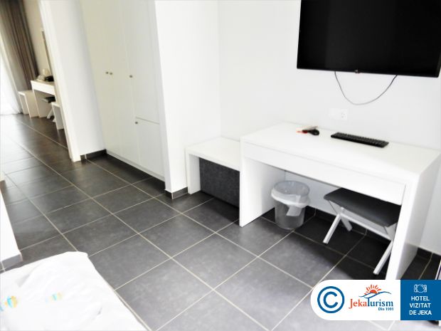 Poze Georgioupolis Resort & Aqua Park 6