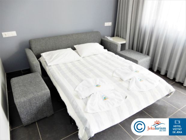 Poze Georgioupolis Resort & Aqua Park 7