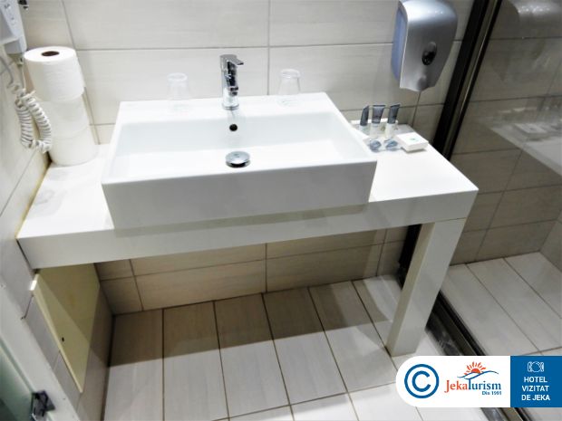 Poze Georgioupolis Resort & Aqua Park 8