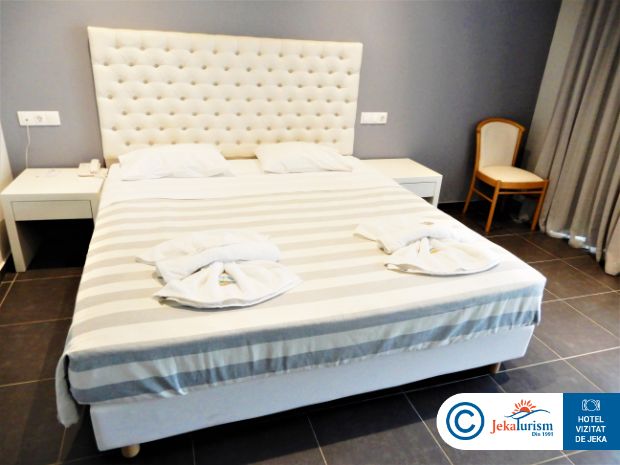 Poze Georgioupolis Resort & Aqua Park Grecia