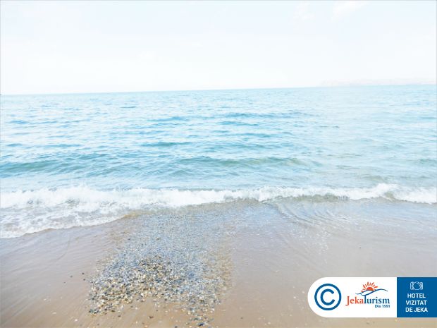 Poze Giannoulis Santa Marina Plaza 13