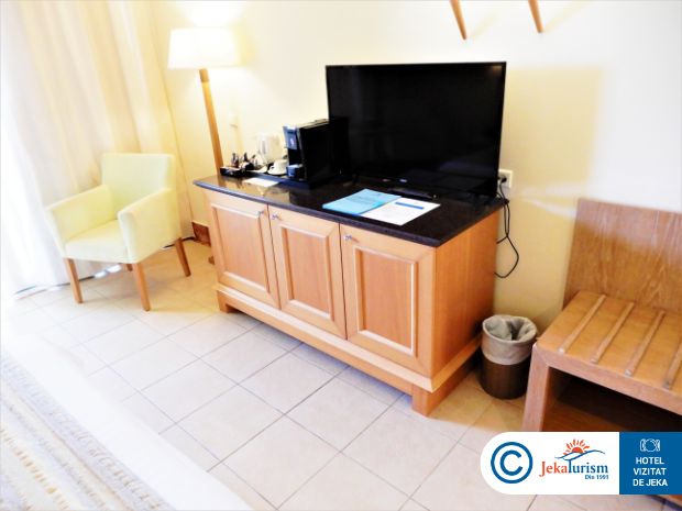 Poze Giannoulis Santa Marina Plaza 6