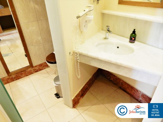 Poze Giannoulis Santa Marina Plaza 7