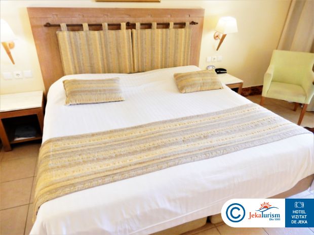 Poze Giannoulis Santa Marina Plaza Grecia