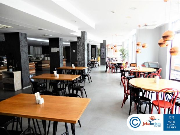 Poze Gladiola Star 6