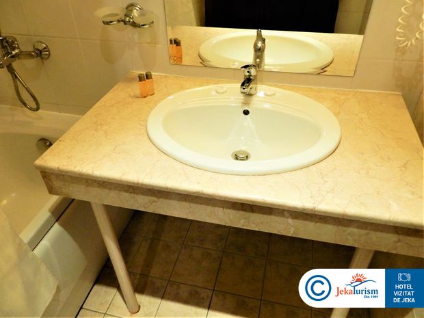 Poze Gladiola Star Bulgaria