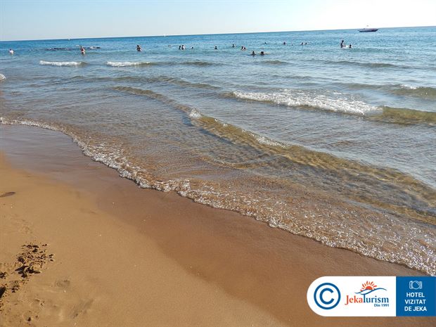 Poze Glamour Resort & Spa 17