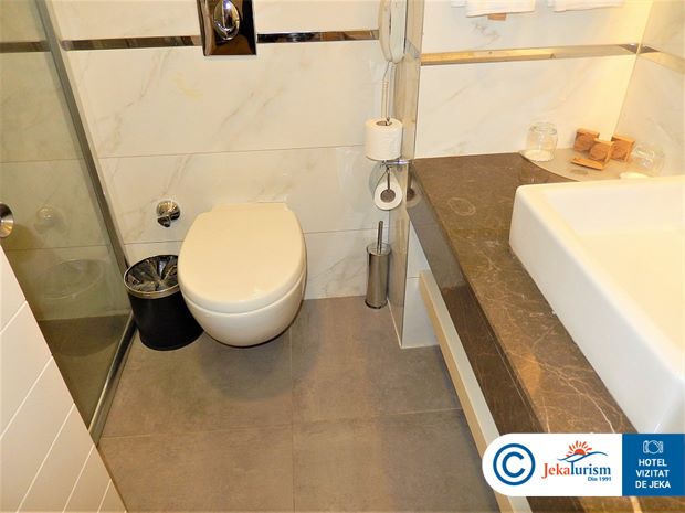 Poze Glamour Resort & Spa 8