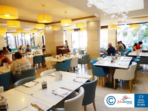 Poze Glaros Beach Grecia