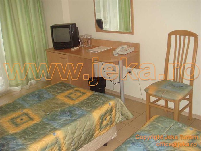 Poze Gloria Bulgaria