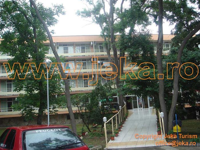 Poze Gloria Sf Constantin Si Elena