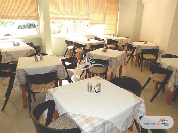 Poze Glyfada Beach 10