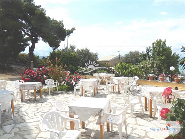 Poze Glyfada Beach 11