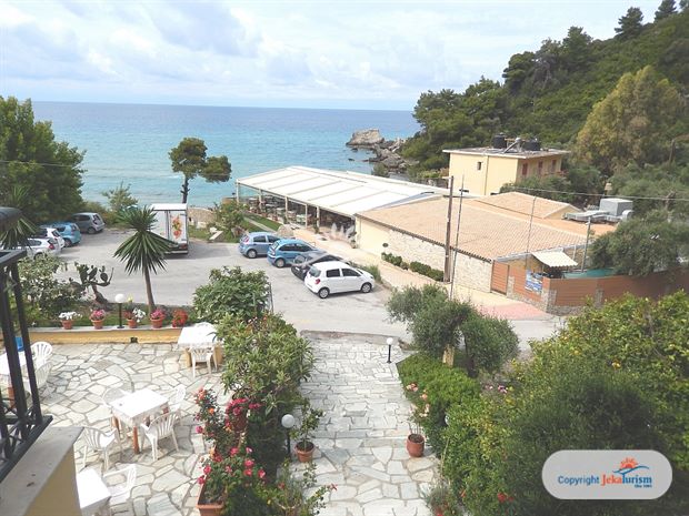 Poze Glyfada Beach 12